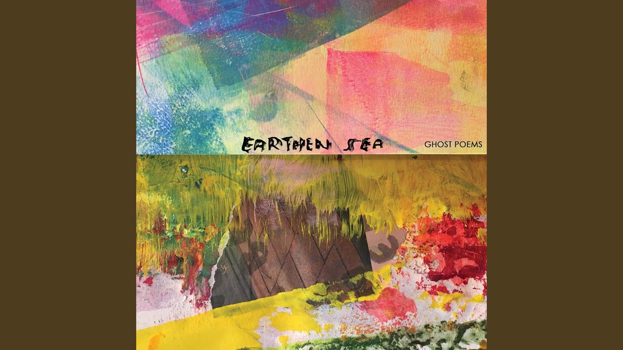 Watch Rough Air on YouTube Watch Rough Air on YouTube