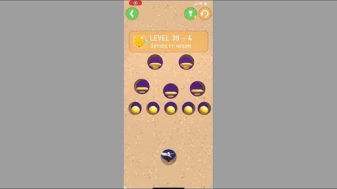 Dig This (Dig It) 39-4 Curve Ball Walkthrough Solution