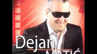 Dejan Matic Mix