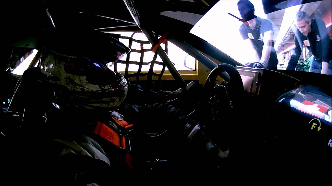 Funny on board Stefano Comini