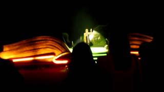 Book of New Zealand opening