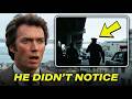 Magnum Force (1973): 7 Weird Facts About Dirty Harrys Darkest Sequel