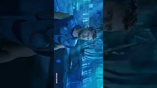 Infinity War: Making Storm-Beaker In Tamil Marvel Tamil Fans edits #ironman