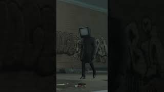 Download Lagu edit tv man creditos:@DaFuqBoom #skidibitoilet. #tvman MP3