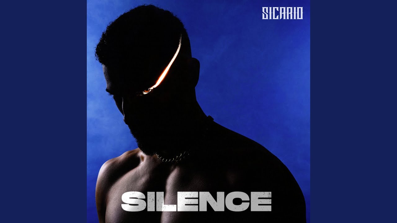 在 YouTube 上观看 Miroir 在 YouTube 上观看 Miroir