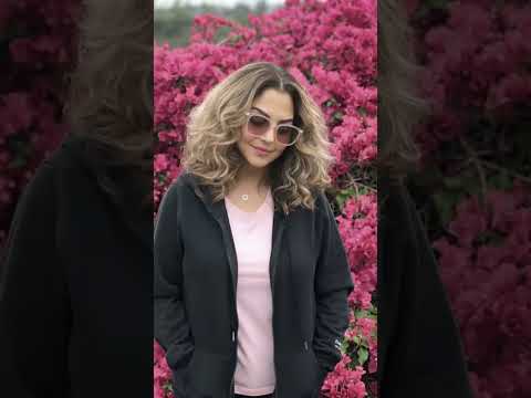 تنها بودن بهتر از بودن در جمع بد است          