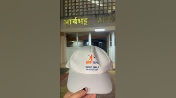 #isro life SDSC SHAR || ISRO 🚀