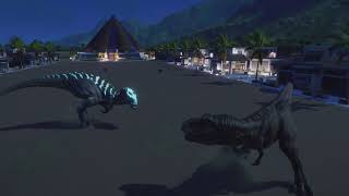 Jurassic World Evolution 2_20240315194348