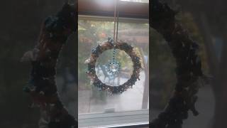 Famous DIY Macrame Suncatcher 🌞💙✨ Net Worth