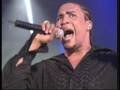 Don Omar Intocable Last Don Omar Concert mp3
