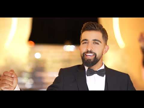 زف تنا هادي الحسيني   