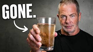How to Remove Rust from Well Water (What Actually Works)