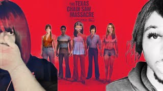 DYNAMIC DUO KILLERS ? WE'RE BACK FT @TrapCeleb| TEXAS CHAIN SAW MASSACRE | LEEKYLO