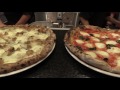 Video: A first look at Louie Bossi's in Boca Raton