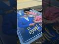 photo binding process #trending #shortvideo #love #love #viralvideo