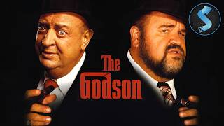 Mob Life Gets a Comedy Lesson | Crime Comedy | Full Movie | The Godson