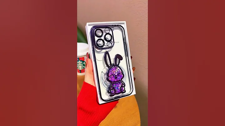 Girls iPhone,😍 | i phone 14 Pro Max case | iphone 14 pro max | #shorts #iphone #iphone14