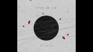 Vita de Vie - Azi (acustic) chords