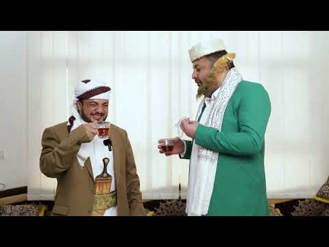 اضحك مع جبس الدين وبتر الدين ه