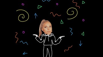 Devan - Make Up Your Mind (Official Stop-Motion Video)