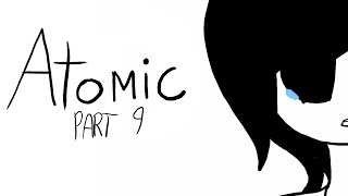 Atomic | 9