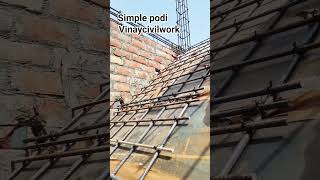 #civilengineering #vinay civil work