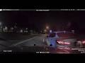 💥 Suspect Ejected From Kia After Arkansas State Police PIT Maneuver Ends High-Speed Chase