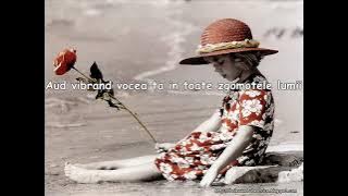 Adda - Nu te-am uitat