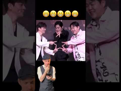 #jokes #lifehacks #challenge #humor #funnyvideos #юмор #приколы  #лайфхак