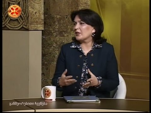 ოსკარ უაილდისა და ვილჰელმ ჰაუფის ზღაპრები დიდებისა და პატარებისთვის.