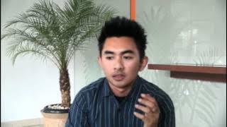 Indra Mustafa Terlibat Kasus Narkoba?