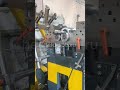7062 Балансировка ротора эл двиг+крыльчатка