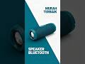 🔥 Speaker Bluetooth Portable Murah Terbaik 2026! Suara Nendang Harga Hemat!