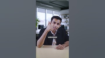 Adobe Acrobat Studio is een game changer