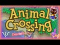 Fossil Digging then XP Getting | Animal Crossing &amp; THE FINALS