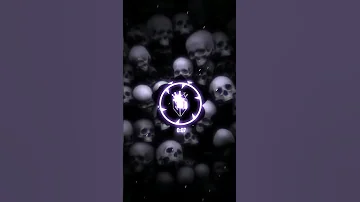 VEM VEM ULTRA SLOWED 