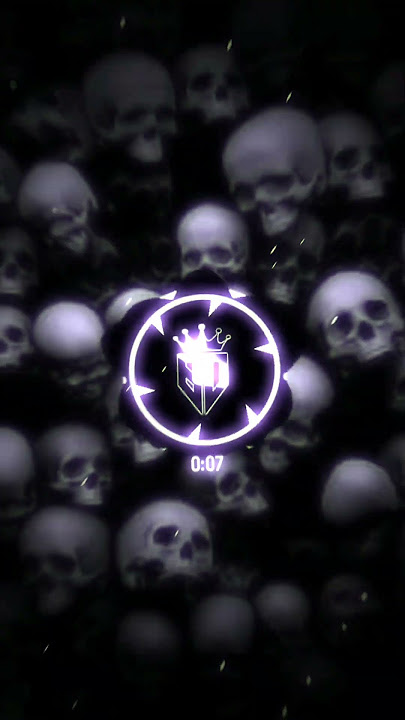 VEM VEM [ ULTRA SLOWED ๐ฅถ๐ฅต๐