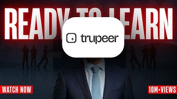 Trupeer – AI-Powered Video & Documentation Creator