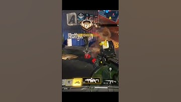 How to destroy a Goliath in COD mobile