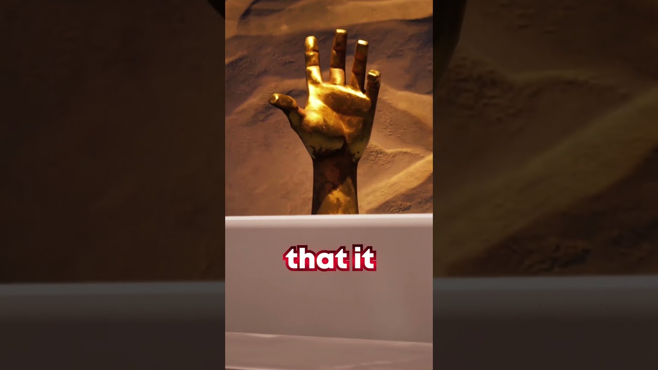 Fortnite Is Midas DEAD 