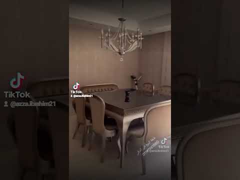 01117961880 شقة للبيع الدقى ميدان ابن عفان نادى الصيد وسفارة سنغافورة
