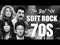 Retromix 80 y 90 en Inglés 🎸 Éxitos Memorables de los 80 en Inglés 🎸 Grandes Éxitos 80s