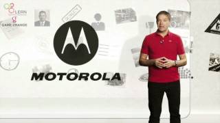 Lean Six Sigma Overview