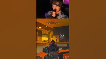 Insane Spawn Trap!
