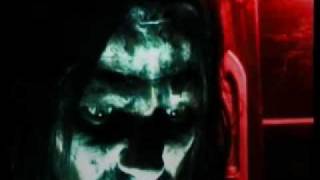 EDWIN DEATHSAW BORSHEIM VS. DEVIN SPARKS