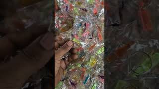 #Promotional Toys Manufacturing#😍#Crystal Bottle Keychine#😍🤝