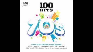 CD5 - 04 Micheal Nesmith - Rio