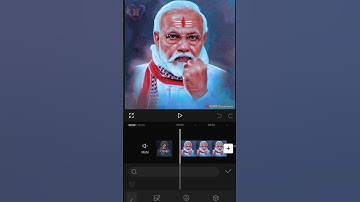 how to make electric eyes 😱 effect in capcut? capcut app tutorial video #shorts #effects #editing