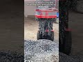 Powerful Magnetic Forklift Attachment For Efficient Scrap Handling