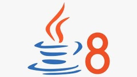 DateTimeAPI now method with ZoneId